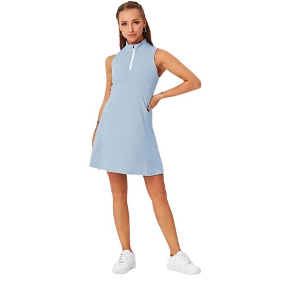 HALARA 4 Piece Athleisure / Activewear Mystery Box + Bonus Size Large NWT / NWOT - Picture 8 of 12